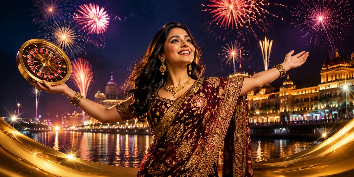 ck44 bdt ck44 bdt আইনি শর্তাবলি ও ব্যবহারের নিয়ম
