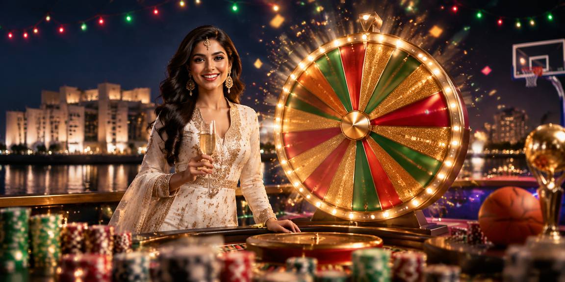 ck44 bdt casino app visual